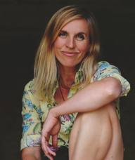 Book an Appointment with Alexa Linton for Osteopathic Manual Therapy