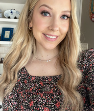 Book an Appointment with Casey Ludwick for Counselling and Psychotherapy
