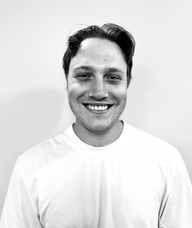 Book an Appointment with Nick Kulha for Massage Therapy