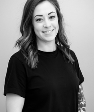 Book an Appointment with Ms. Lydia Put for Massage Therapy