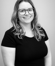 Book an Appointment with Natalie Currie for Massage Therapy