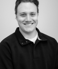 Book an Appointment with Nick Kulha for Massage Therapy