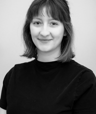 Book an Appointment with Ellis Kelly for Massage Therapy