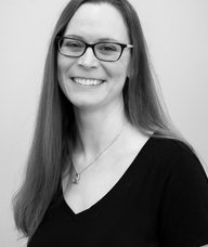 Book an Appointment with Gillian Robinson for Massage Therapy