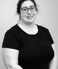 Book an Appointment with Mrs. Katie DesRochers for Massage Therapy