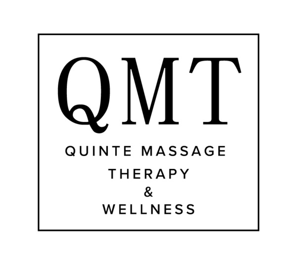 Quinte Massage Therapy & Wellness