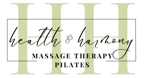 Health & Harmony Massage Therapy