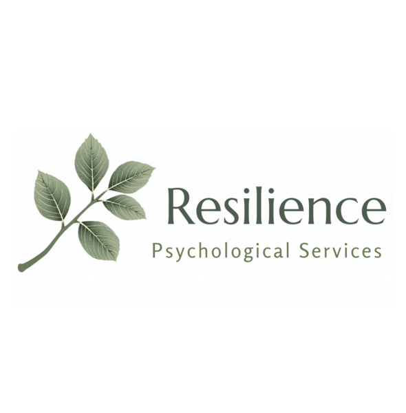 Resilience Psychological Services