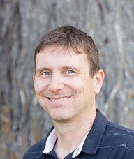 Book an Appointment with Eric Hutton for Registered Massage Therapy