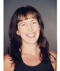 Book an Appointment with Cydney Sanders for Registered Massage Therapy