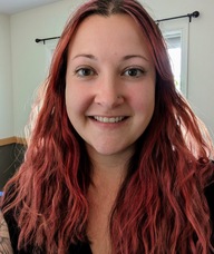 Book an Appointment with Lisa Stech for Registered Massage Therapy