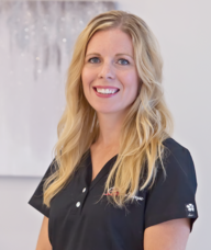 Book an Appointment with Dr. Maryse Pion for Physiotherapy