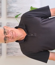Book an Appointment with Michel Bilodeau for Physiotherapy