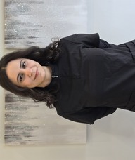 Book an Appointment with Mayssa Hadj Taieb for Physiotherapy