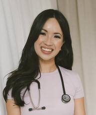 Book an Appointment with Dr. Kimberly Huynh for Chiropractic