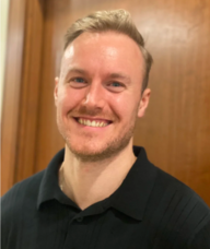Book an Appointment with Dr. Adam Will for Chiropractic