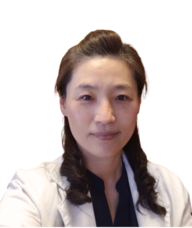 Book an Appointment with Seung Yeon Lee for Acupuncture