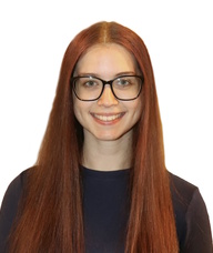 Book an Appointment with Antonia Kieler for Kinesiology