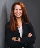 Book an Appointment with Kelly-Ann Lavergne at Crossfit Authentique