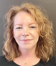 Book an Appointment with Ginger Peters for In person Physiotherapy Session