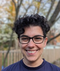 Book an Appointment with Emily McKenzie-Picot for In person Physiotherapy Session