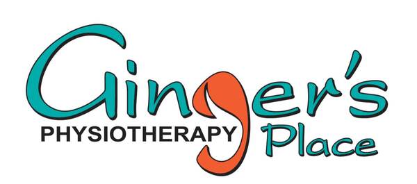 Ginger’s Physiotherapy Place