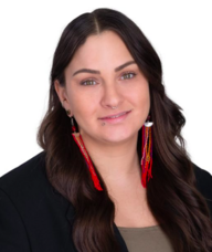 Book an Appointment with Kazia Armstrong for Extended Health Care Benefits - Individual Counselling
