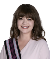 Book an Appointment with Amanda Rose Schellenberg for Extended Health Care Benefits - Individual Counselling