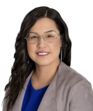 Book an Appointment with Brenna Doolan for Extended Health Care Benefits - Individual Counselling