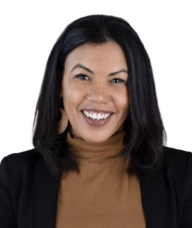 Book an Appointment with Annelisa Dey Thomas for Extended Health Care Benefits - Individual Counselling