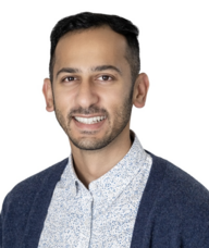 Book an Appointment with Jason Remedios for Extended Health Care Benefits - Individual Counselling