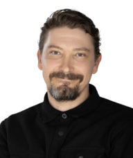 Book an Appointment with Jake Palmour for Extended Health Care Benefits - Individual Counselling