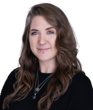 Book an Appointment with Stephanie Leveque for Extended Health Care Benefits - Individual Counselling