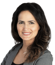 Book an Appointment with Taciana Velasco for Extended Health Care Benefits - Individual Counselling