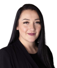 Book an Appointment with Angela Merasty for Extended Health Care Benefits - Individual Counselling