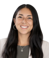 Book an Appointment with Laura Peña for First Nations Health Authority (FNHA) - Mental Wellness & Counselling Program - Approved MSW's