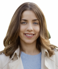 Book an Appointment with Kate Kemp for First Nations Health Authority (FNHA) - Mental Wellness & Counselling Program - Approved MSW's