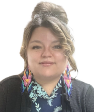 Book an Appointment with Kristy Potskin for First Nations Health Authority (FNHA) - Mental Wellness & Counselling Program - Approved MSW's