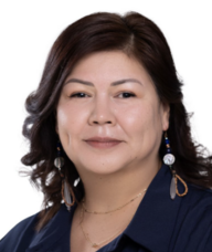Book an Appointment with Melissa Watts for Extended Health Care Benefits - Individual Counselling