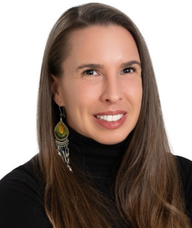 Book an Appointment with Melanie Caron for Extended Health Care Benefits - Individual Counselling