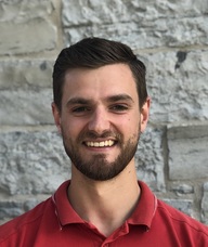 Book an Appointment with Dr. Elliott Perkins for Chiropractic