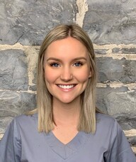 Book an Appointment with Sarah Handley for Pedorthics