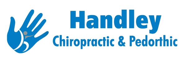 Handley Chiropractic & Orthotics