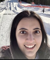 Book an Appointment with Maria Ortega - Pacific Time Zone for Online