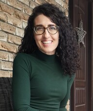 Book an Appointment with Lina Balsamo - Eastern Time Zone for Online