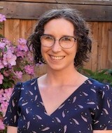 Book an Appointment with Mira Mandel - Eastern Time Zone at Our Online Campus