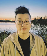 Book an Appointment with Alla Guo -Pacific Time Zone at Our Online Campus
