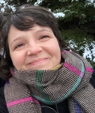 Book an Appointment with Katie Gorrie - Eastern Time Zone for Online