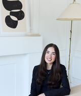 Book an Appointment with Monica Carroccetto - Eastern Time Zone at Our Online Campus