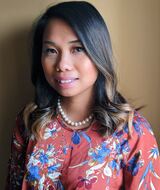 Book an Appointment with Roma Santos-Butler - Eastern Time Zone at Our Online Campus